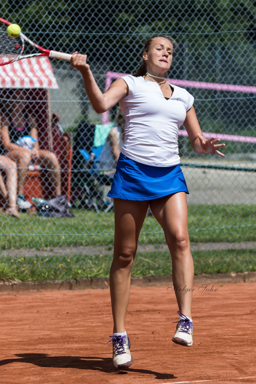 Bild 62 - Stadtwerke Pinneberg Cup Samstag